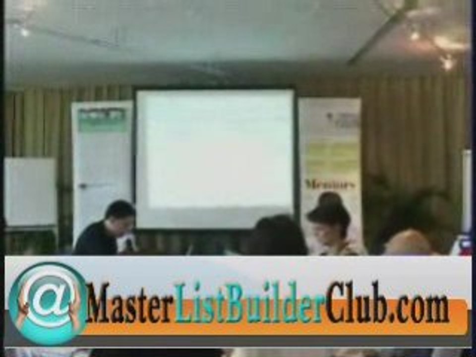 How You Can Find Ways to Make Money Online