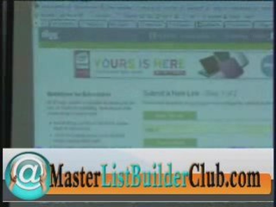 Fastest Way To Make Money Online