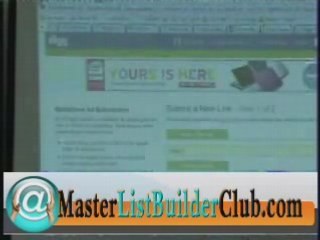 Easiest Way Make Money Online