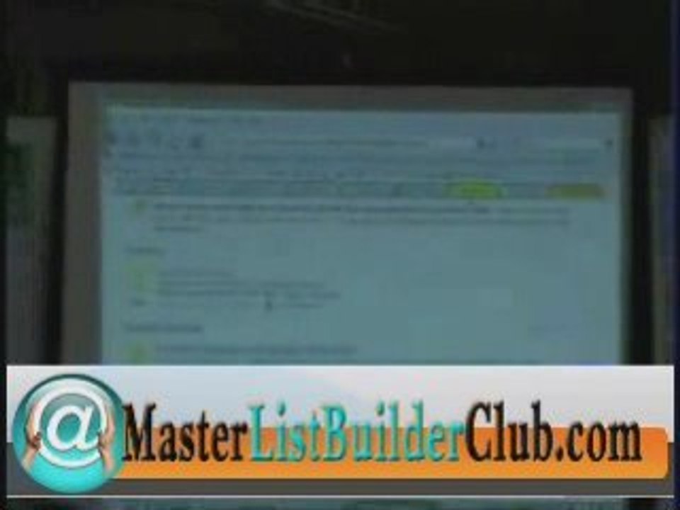 Make Money Online The Easiest Way to Go