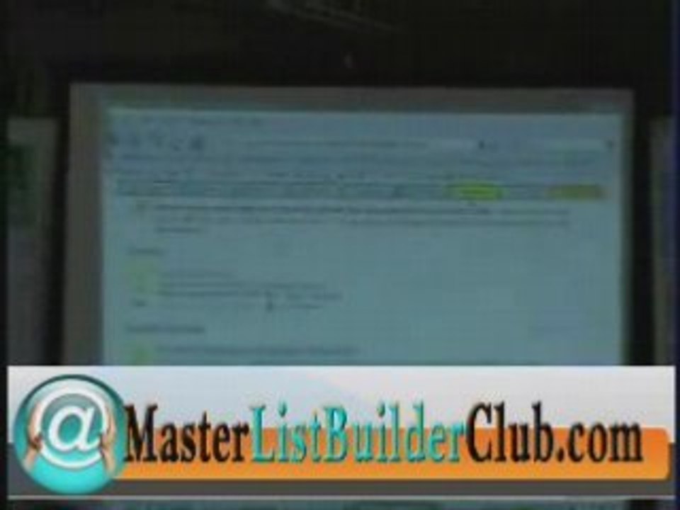 Make Money Online Like a Pro