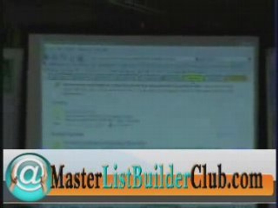 Make Money Online on Weekends