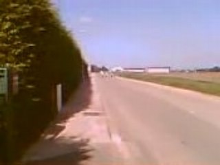 Mach kawa arthur bomon guillaume