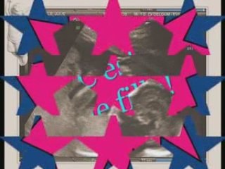 Grossesse naissance emma 1.2