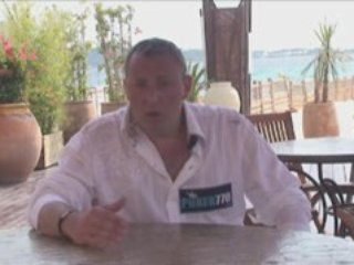 Tips G Darcourt: Gérer un tilt