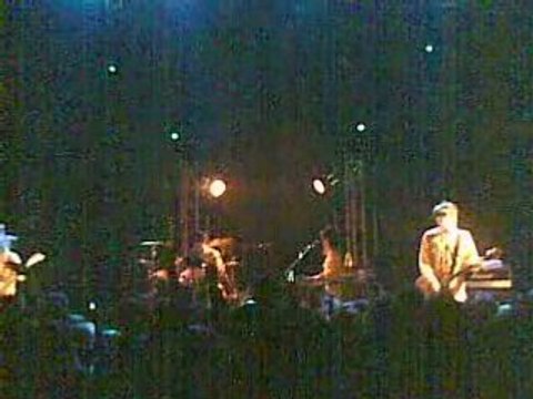 Polysics grand mix tourcoing 3