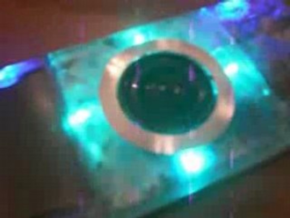 CIMG0568
