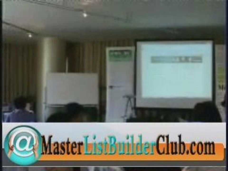 Your Last Chance to Make Money Online
