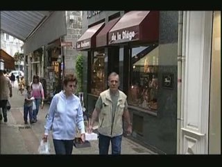 Chocolaterie Confiserie Pâtisserie
