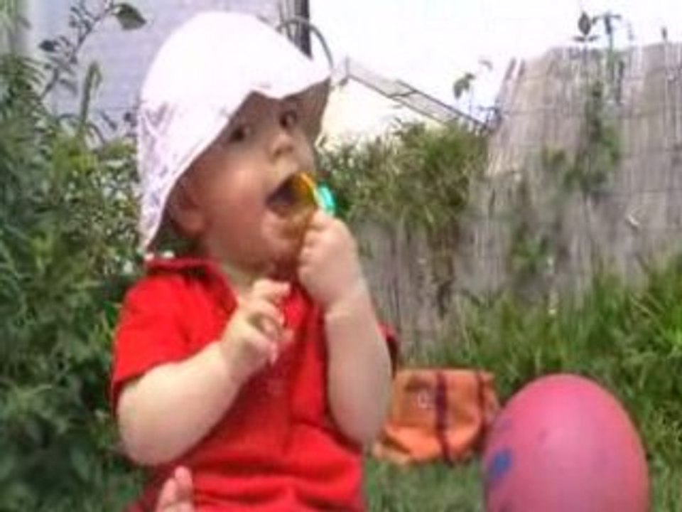 But I really wanna know