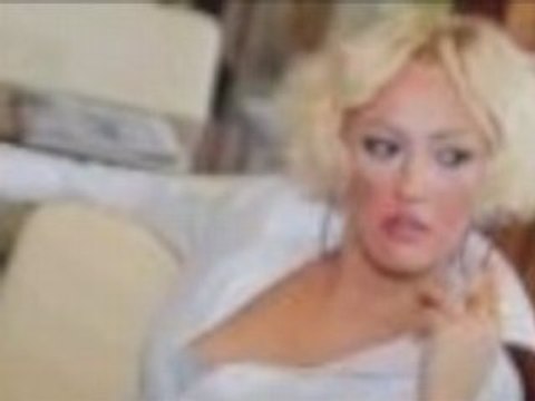 HELİN AVŞAR MÜZİK BİTTİ produced by onur betin