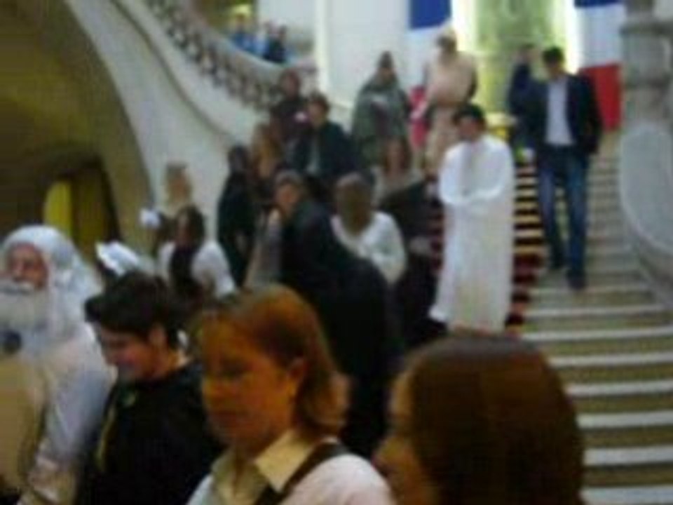 Mariage nico sophie 009