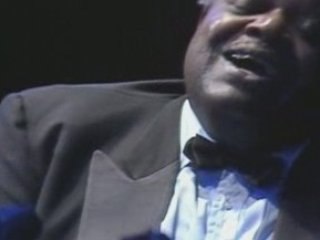Oscar Peterson (featuring Joe Pass) - Nigerian Market Place