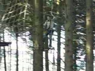 Rasso GP lyon 20 septembre 2008 236