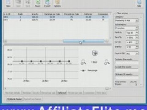 Make Money Fast - Home Make Money Needs Fulfilled!