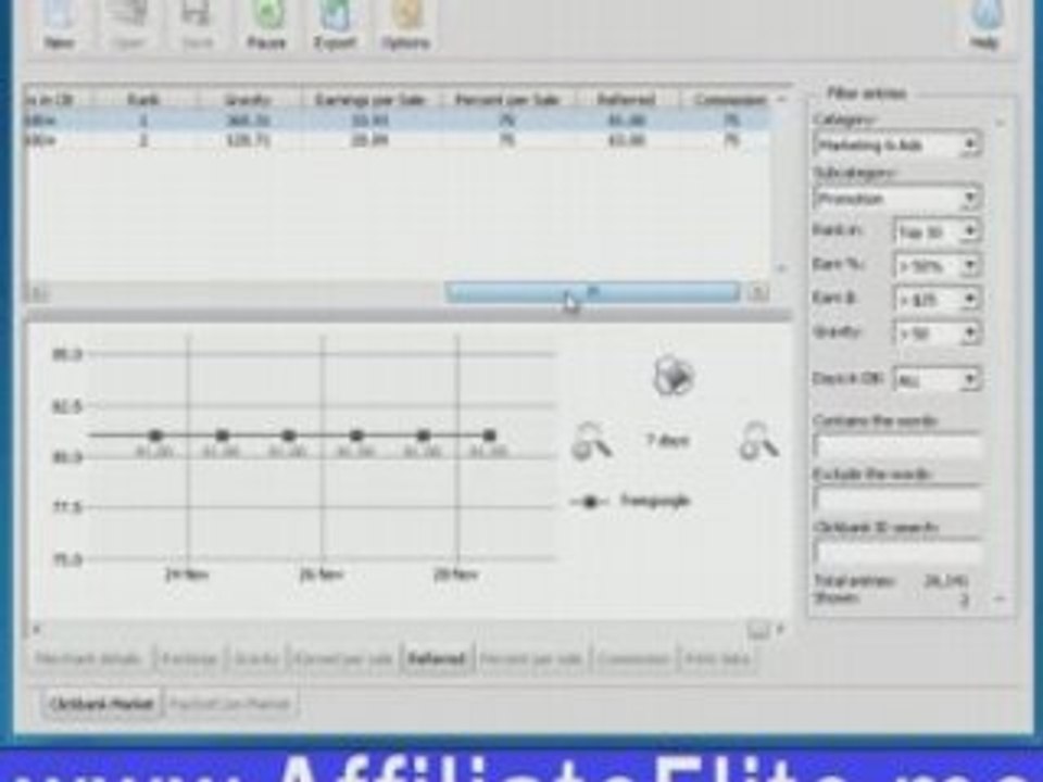 Make Money Fast - Home Make Money Needs Fulfilled!