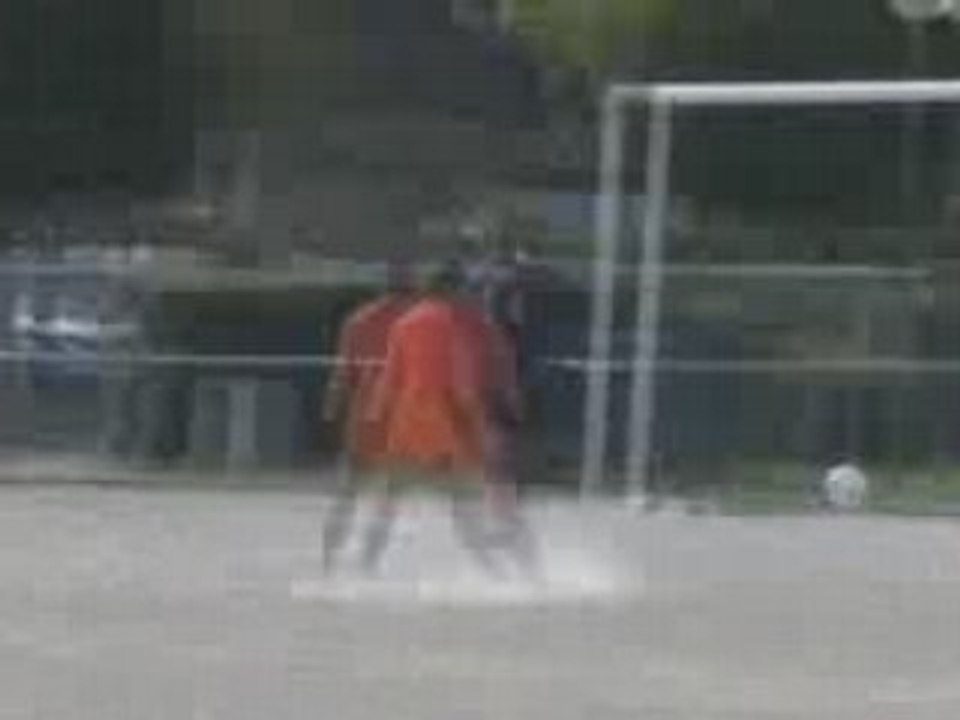 20080509185203