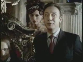 Lanvin & Stéphane Bern: A Luxurious Collaboration You Can't Miss ✨