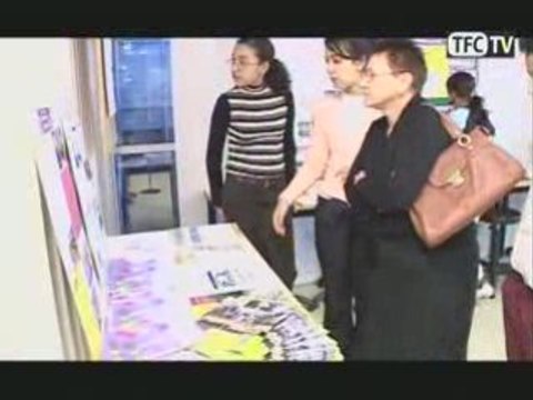 tfc- jcs jeune citoyens supporters toulouse football