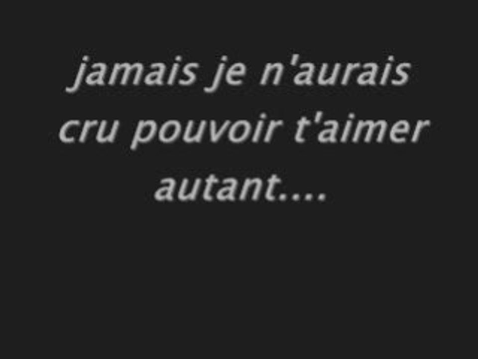 REVE D4ENFANTS