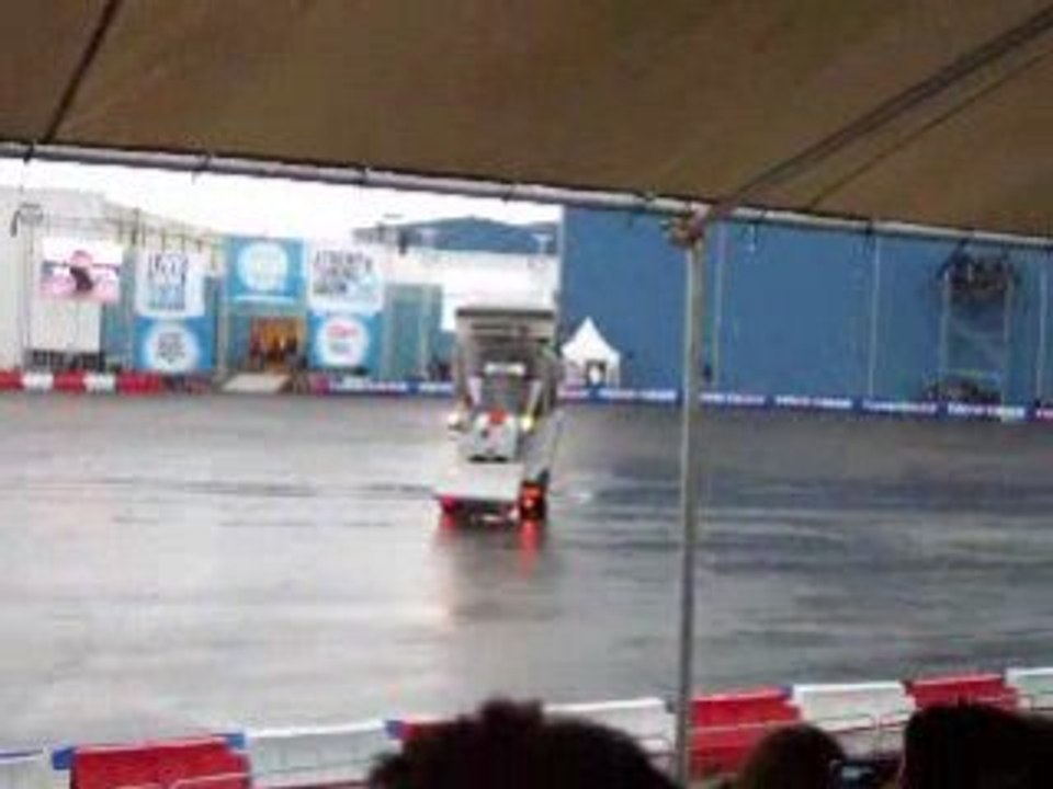 athens_tuning_show_arena_47