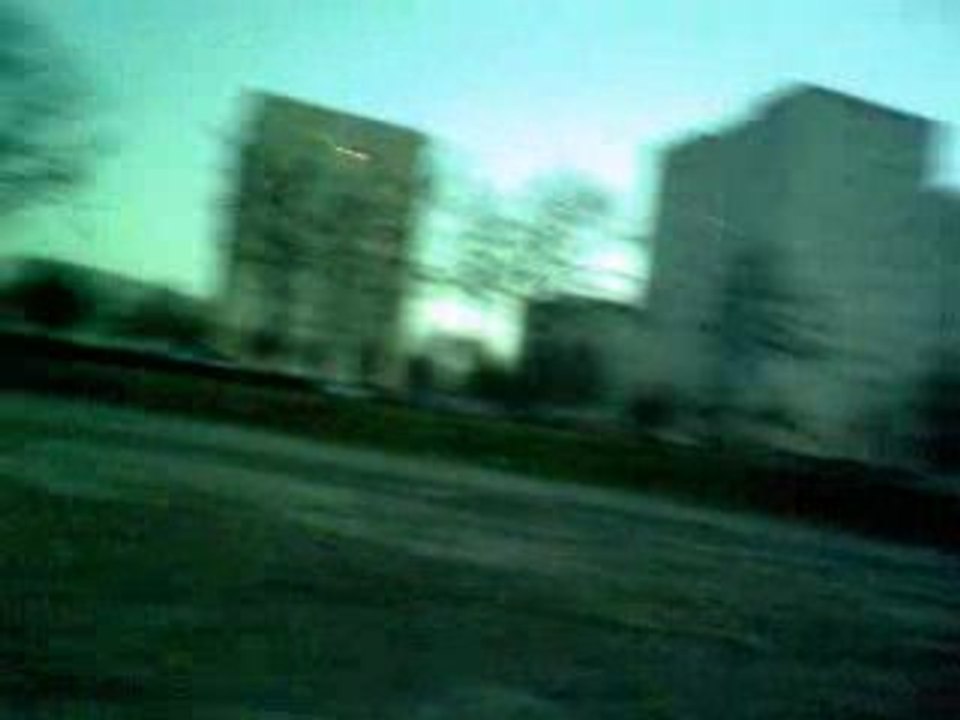 kartier nord 44 nantes