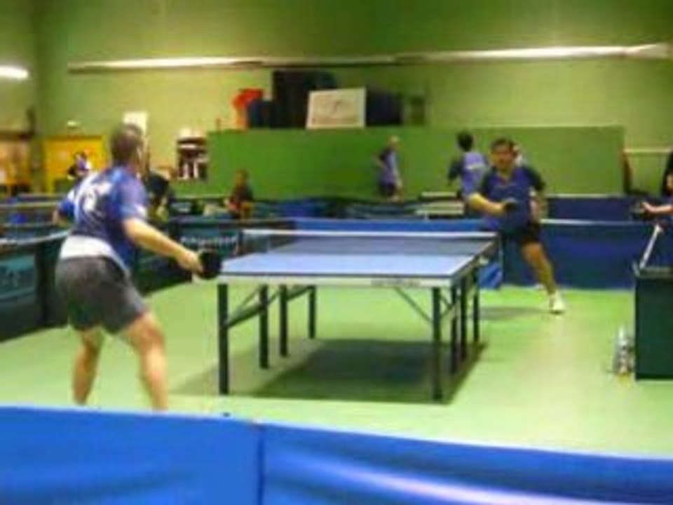petite balle de chance