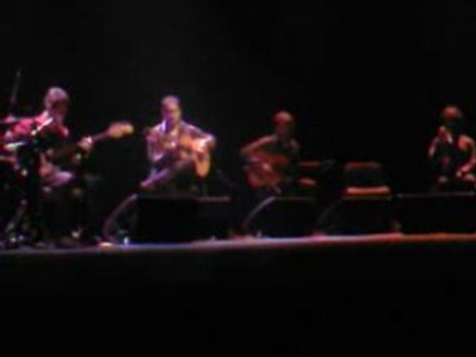 FAHEM A FORBACH 1