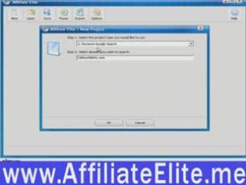 To Get Money Fast In The Internet Arena Video Tips