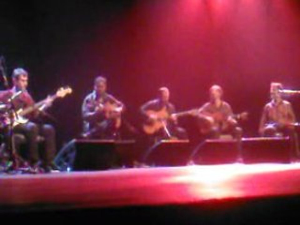 FAHEM A FORBACH 2