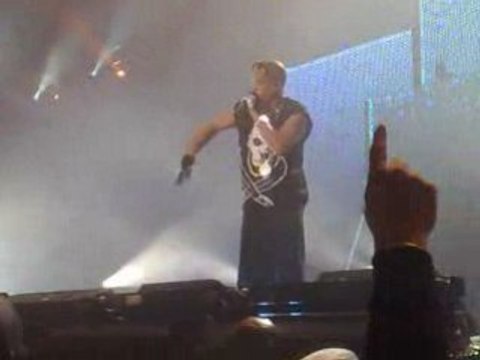 13 - NTM bercy 2008 Tout n'est pas si facile 19/09/2008 hd