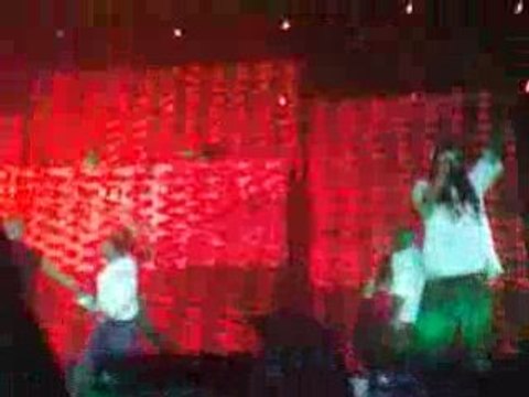 14 - NTM bercy 2008 19/09/2008 hd