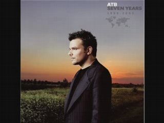 ATB - let U go ( 2005 Reworked )