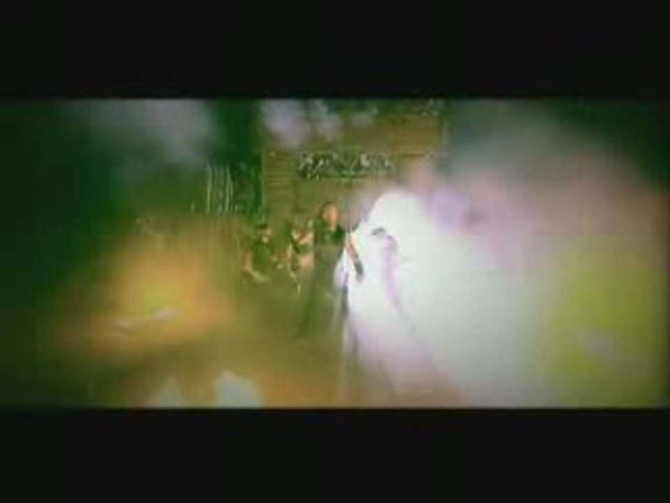 Amon Amarth - Twilight of the Thunder God