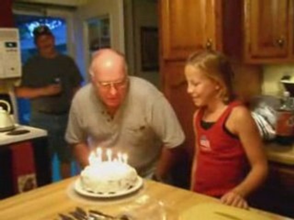 ChaskBD wmv
