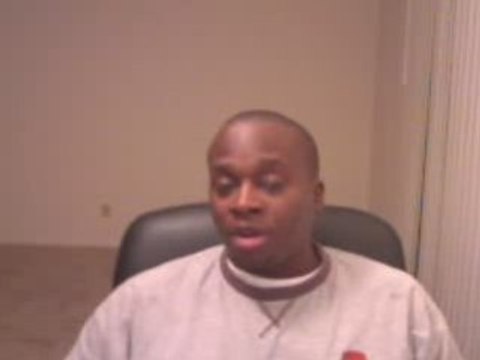 New Approach To Mlm Network Marketing Home Business