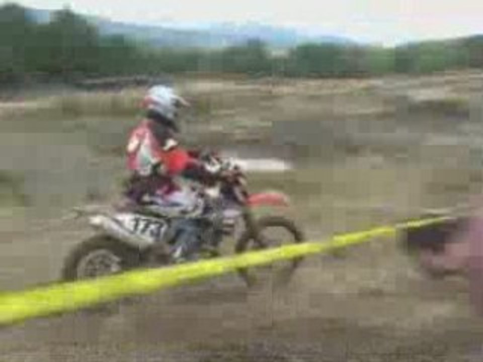 enduro 21-9-08