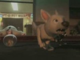 BOLT EXTENTED CLIP VO