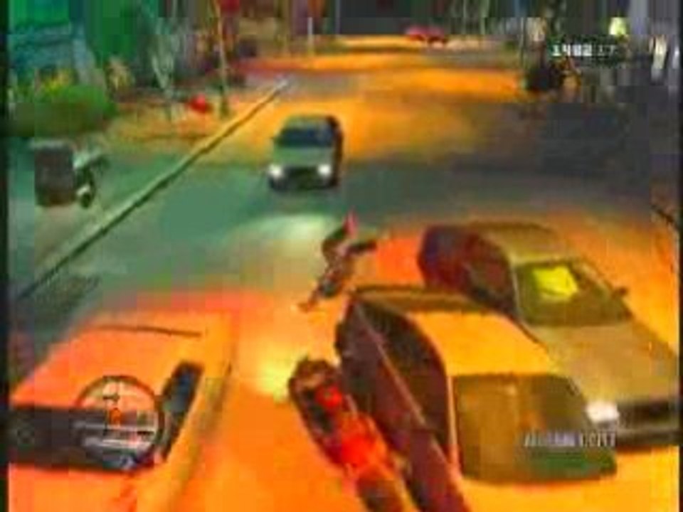 gta 4