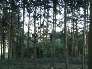 Rasso GP lyon 20 septembre 2008 261