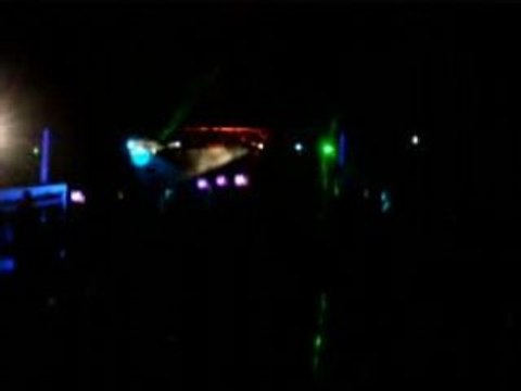 Teuf BZH . 716 Mandragore Arlek1