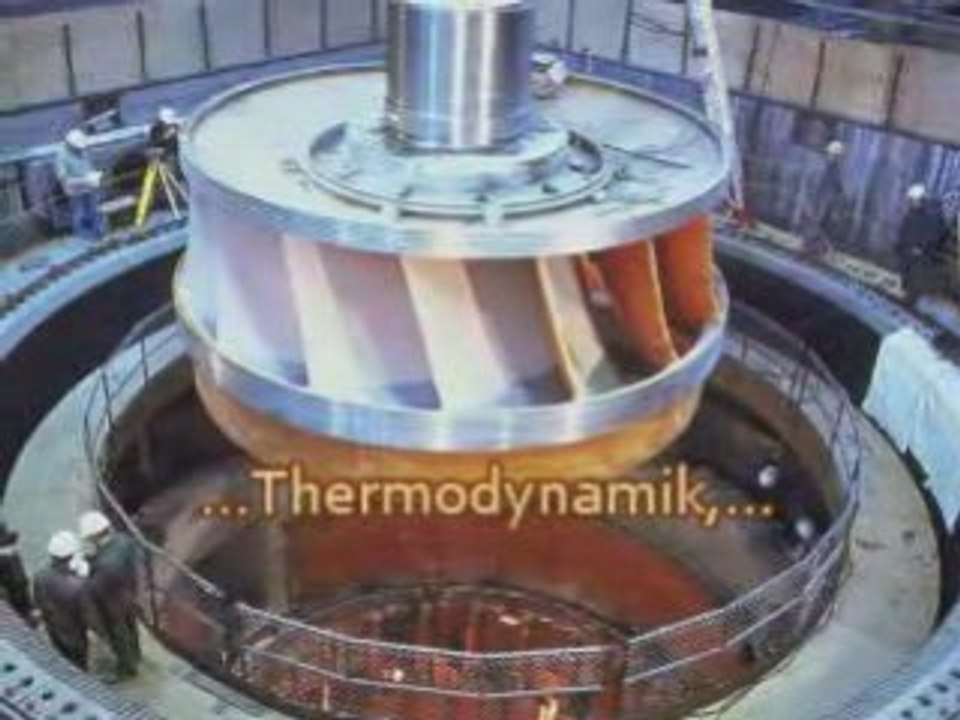 Stellenangebote Maschinenbauingenieur StellenMarkt.de