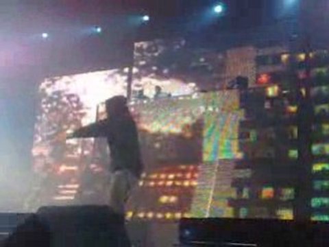 16 - NTM bercy 2008 Paris sous les bombes 19/09/2008 hd