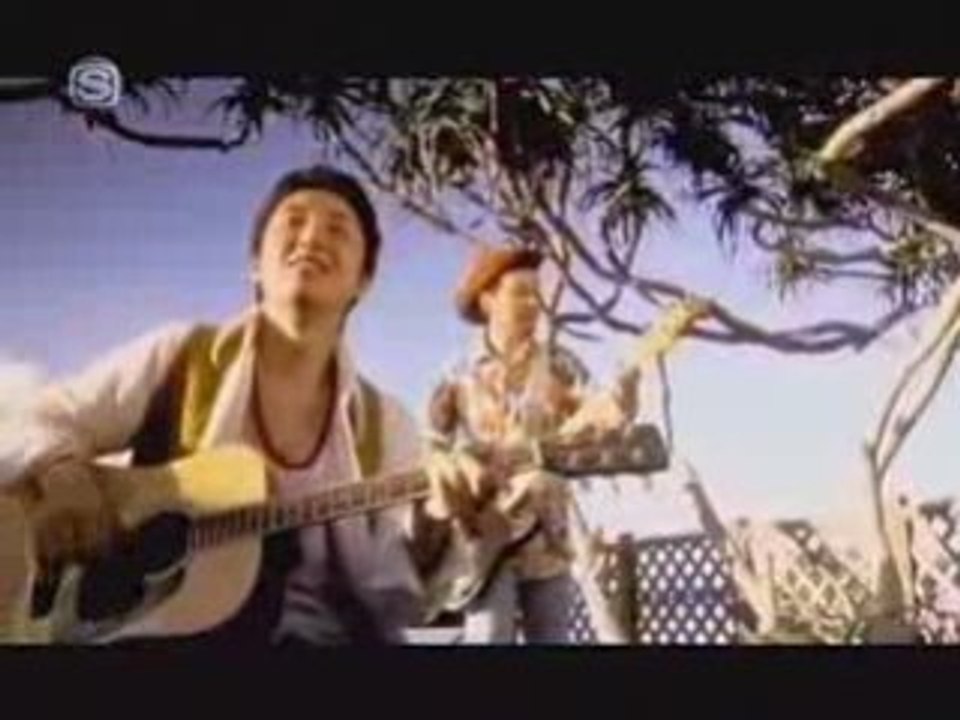 Yum!Yum!Orange - Brand New Day
