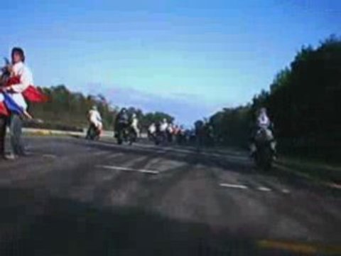 3ème Trophée de l'Anneau du Rhin