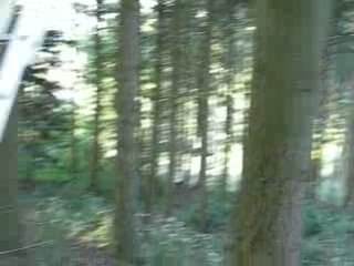 Rasso GP lyon 20 septembre 2008 266