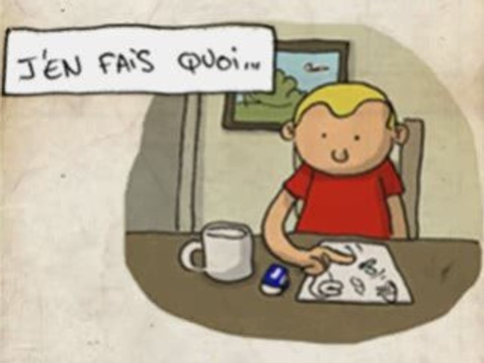 Mon chat et moi 01