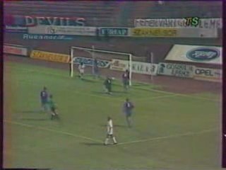 Úton a koronázás felé (I.)