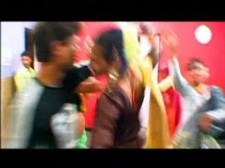 Film sur l'Islam et l'Homosexualité