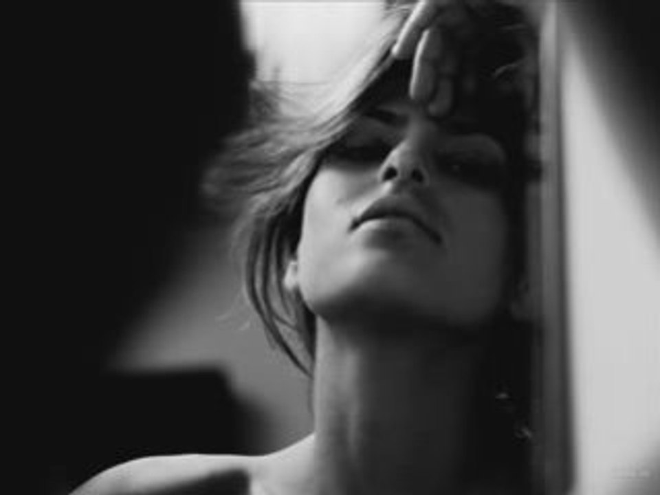 Je t'aime secretement en zouk - 2007